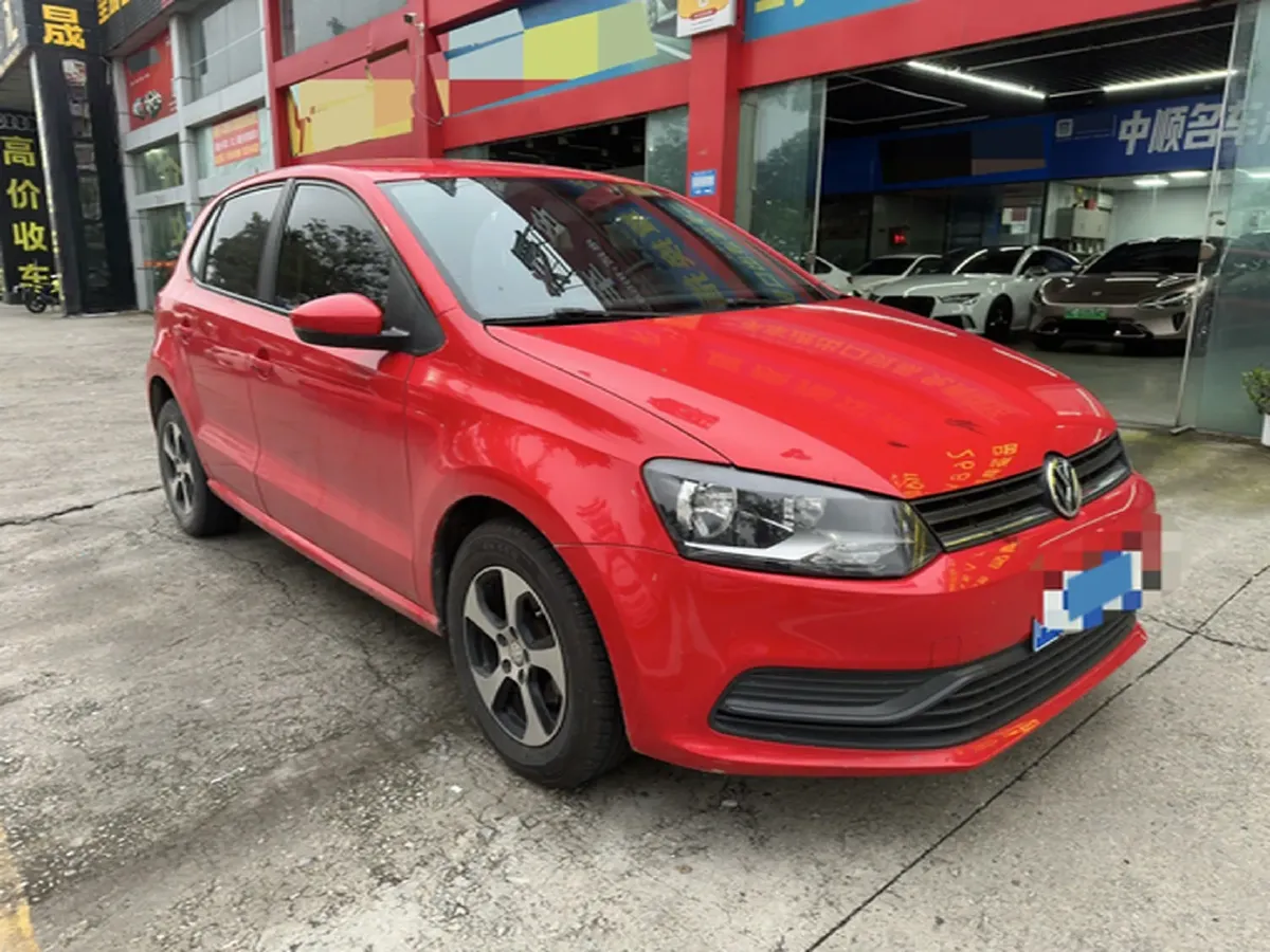 2018 ChangAn Eado 1.6L 128HP L4 6AT,autocango,china used car exporter,china ev exporter,chinese used car exporter,chinese used ev exporter