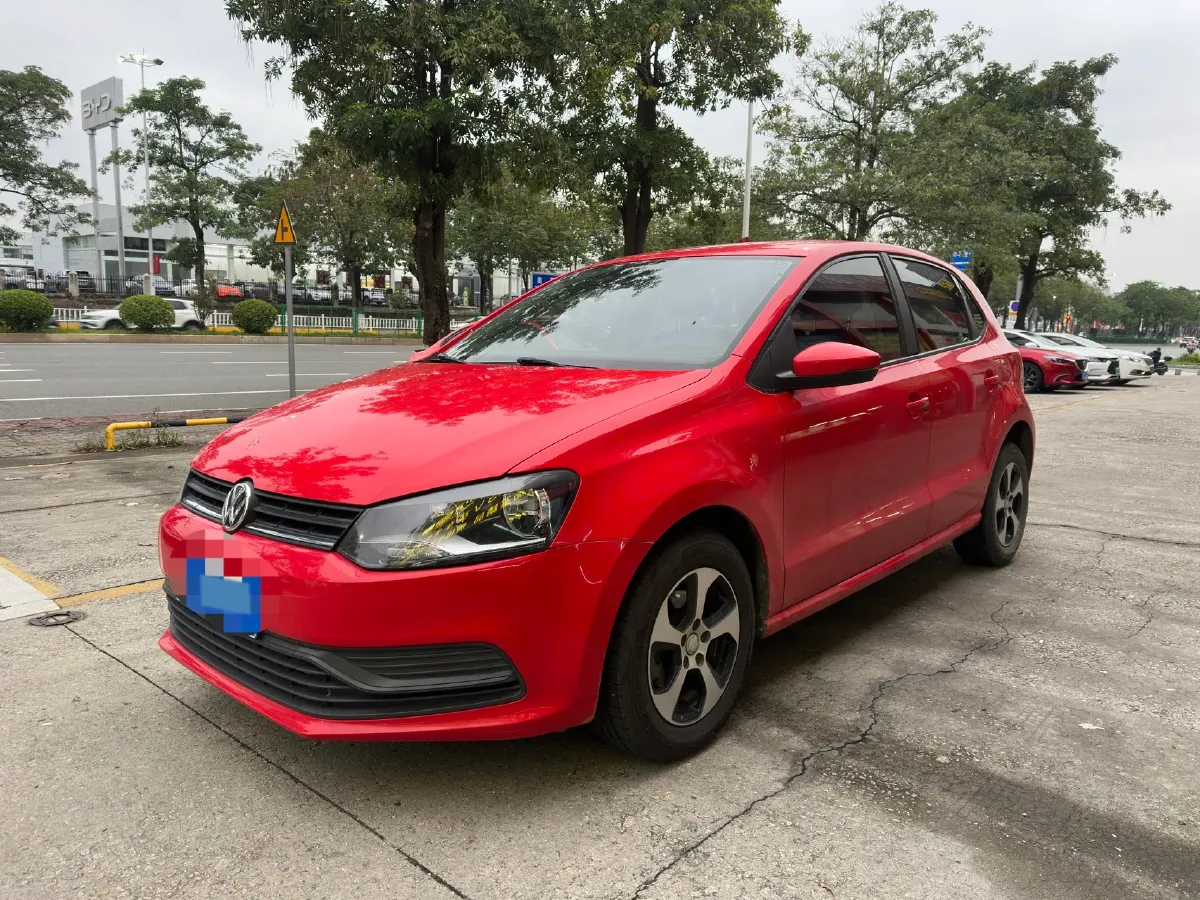 2018 ChangAn Eado 1.6L 128HP L4 6AT,autocango,china used car exporter,china ev exporter,chinese used car exporter,chinese used ev exporter