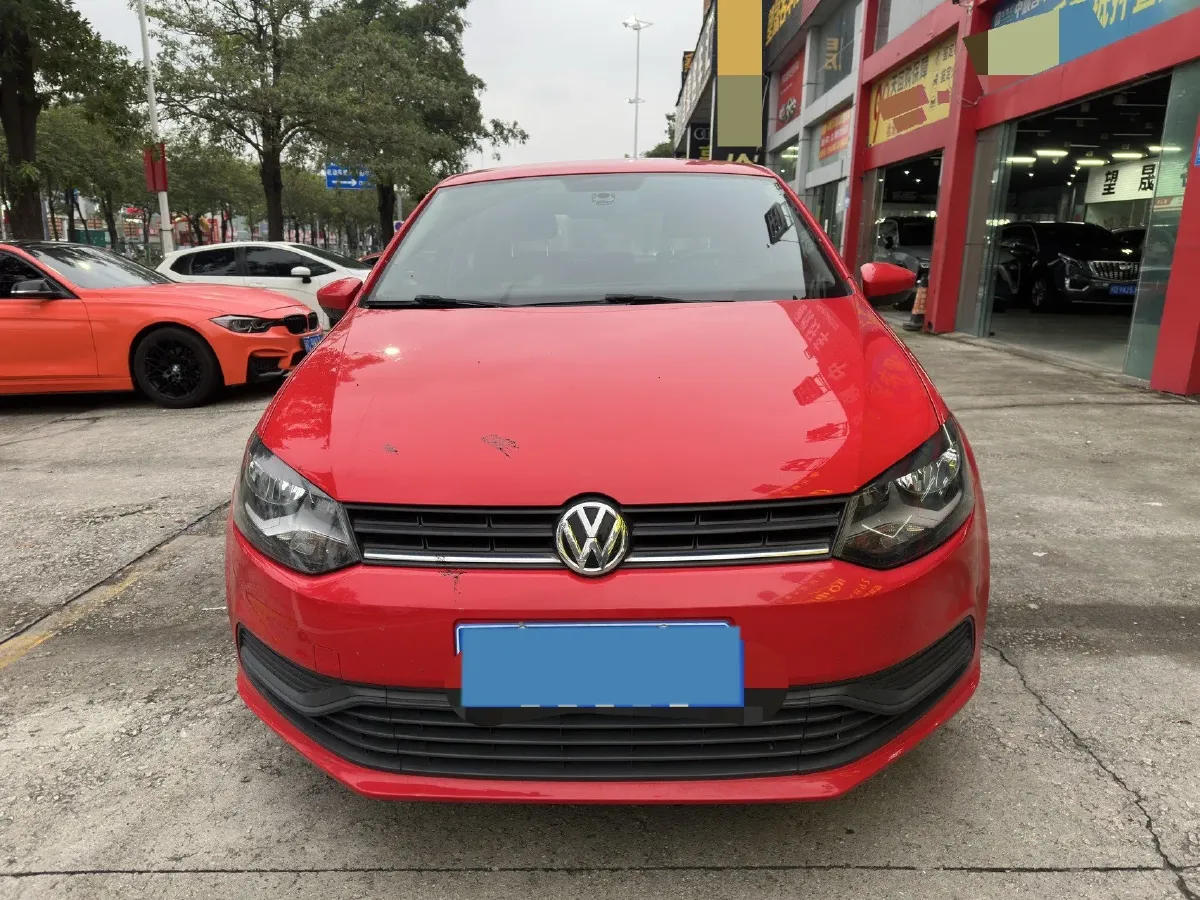 2018 ChangAn Eado 1.6L 128HP L4 6AT,autocango,china used car exporter,china ev exporter,chinese used car exporter,chinese used ev exporter