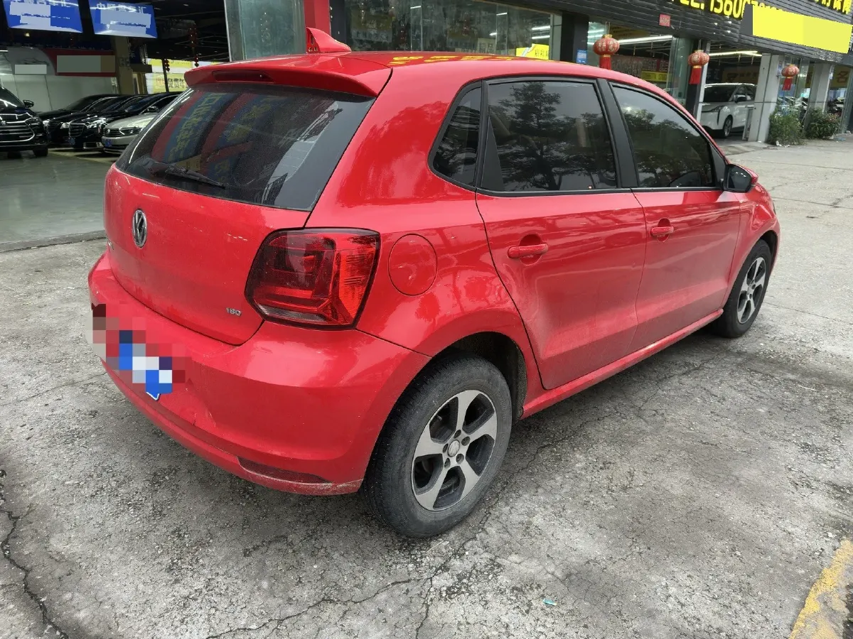 2018 ChangAn Eado 1.6L 128HP L4 6AT,autocango,china used car exporter,china ev exporter,chinese used car exporter,chinese used ev exporter