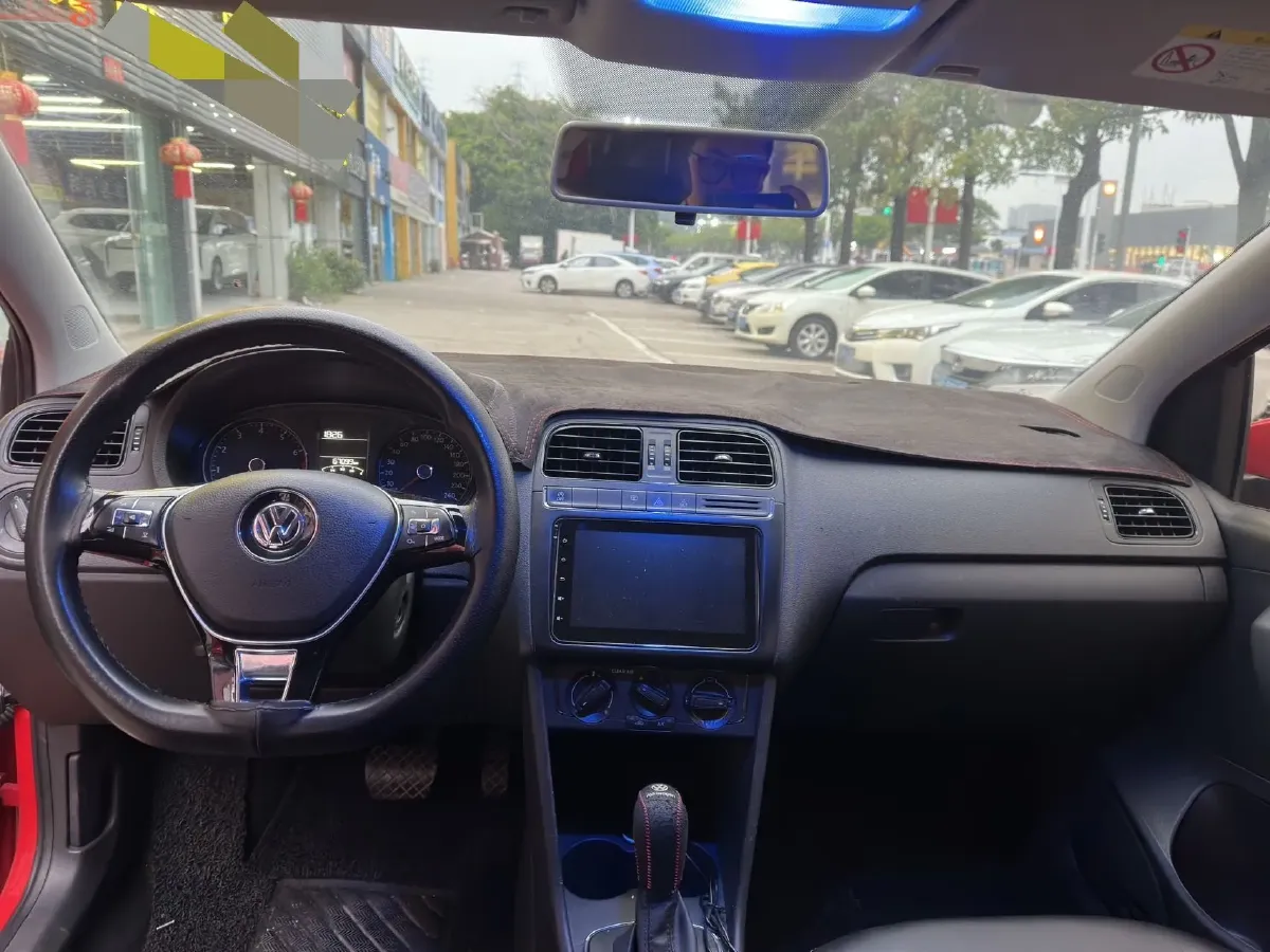 2018 ChangAn Eado 1.6L 128HP L4 6AT,autocango,china used car exporter,china ev exporter,chinese used car exporter,chinese used ev exporter