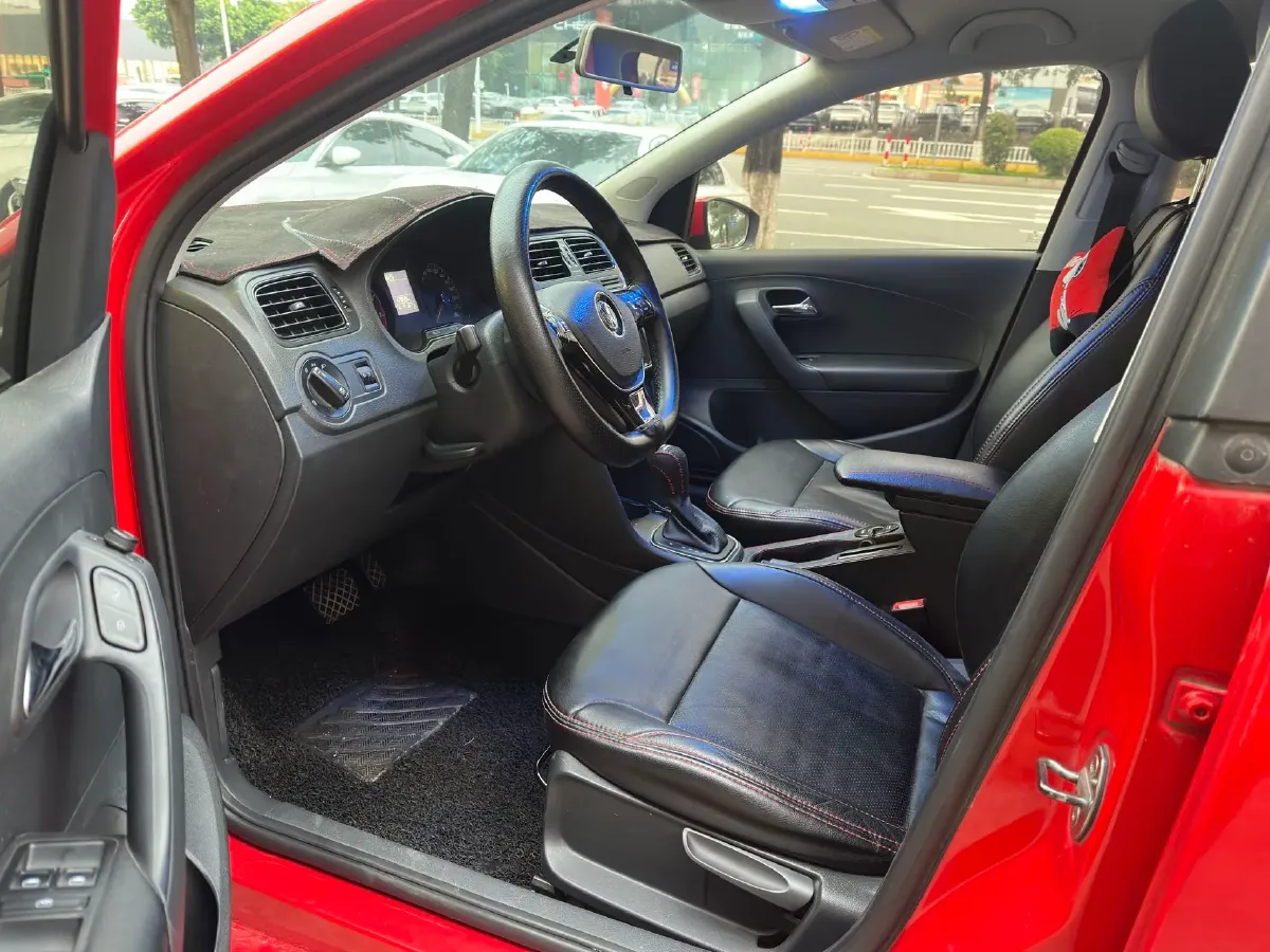 2018 ChangAn Eado 1.6L 128HP L4 6AT,autocango,china used car exporter,china ev exporter,chinese used car exporter,chinese used ev exporter