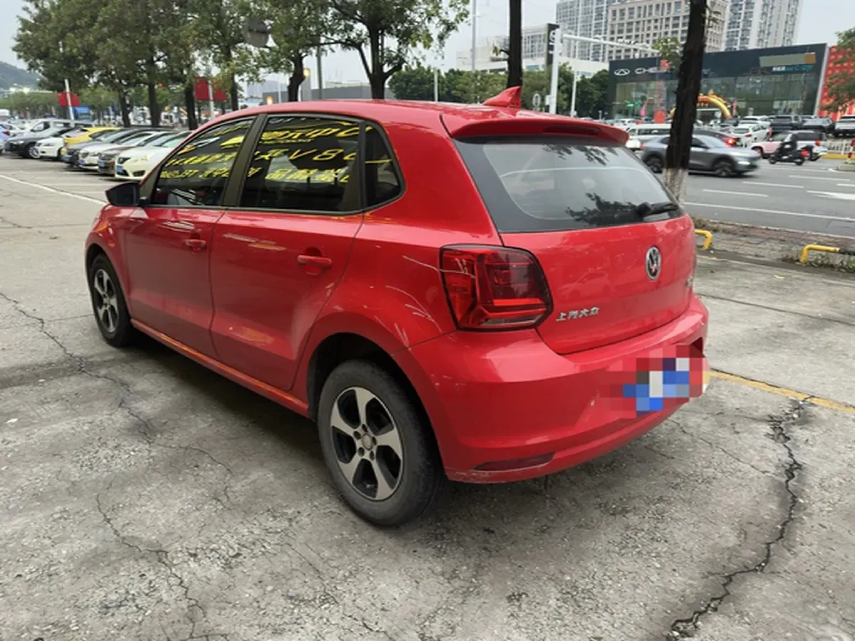 2018 ChangAn Eado 1.6L 128HP L4 6AT,autocango,china used car exporter,china ev exporter,chinese used car exporter,chinese used ev exporter