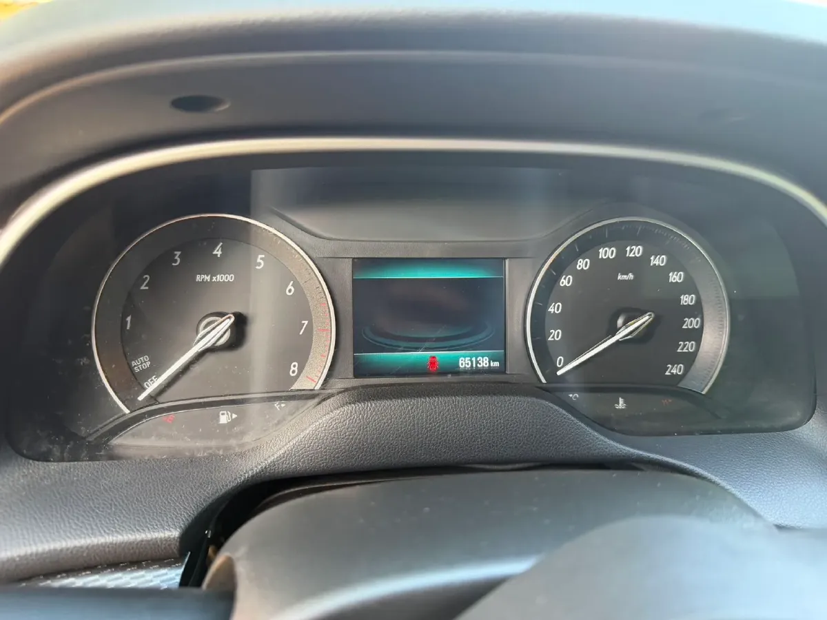 2021 Buick Excelle 1.5L 113HP L4 6AT,autocango,china used car exporter,china ev exporter,chinese used car exporter,chinese used ev exporter