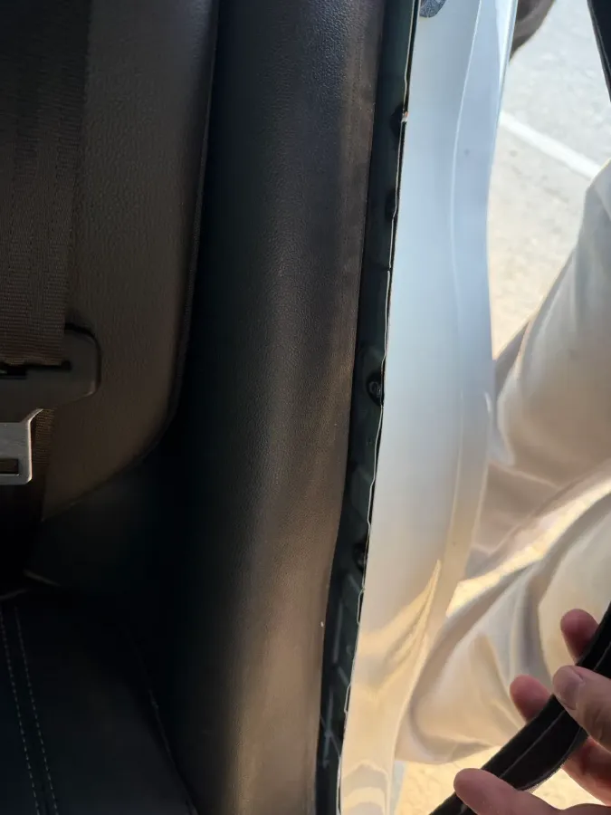 2021 Buick Excelle 1.5L 113HP L4 6AT,autocango,china used car exporter,china ev exporter,chinese used car exporter,chinese used ev exporter