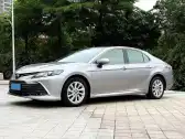 2021 TOYOTA CAMRY,autocango,china used car exporter,china ev exporter,chinese used car exporter,chinese used ev exporter