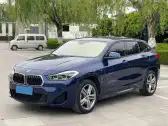 2020 BMW X2,autocango,china used car exporter,china ev exporter,chinese used car exporter,chinese used ev exporter