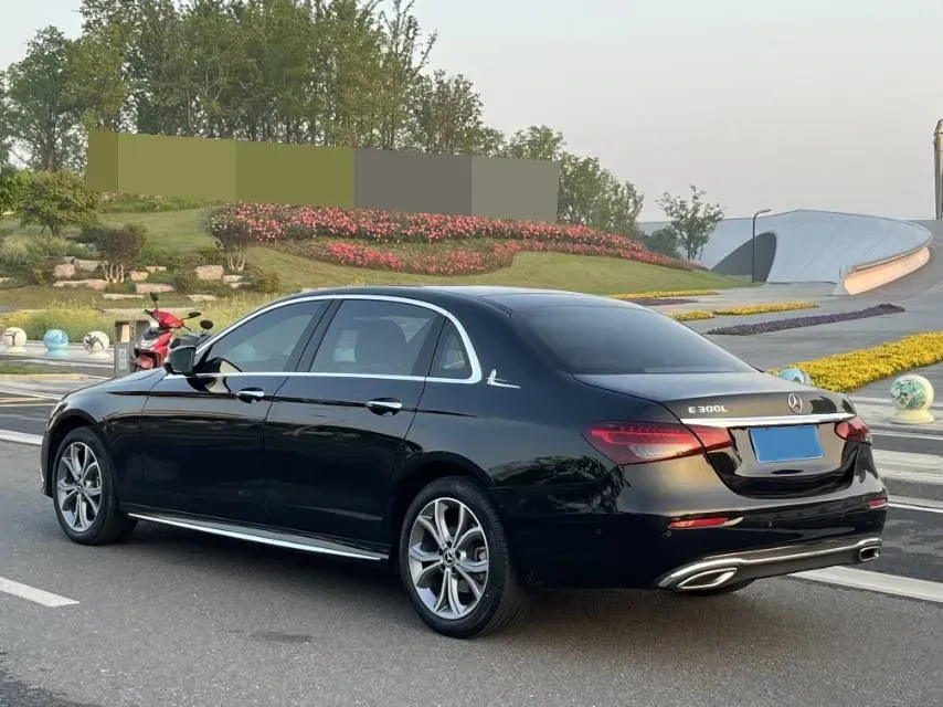 2021 Mercedes-Benz E Class 2.0T 258HP L4 9AT,autocango,china used car exporter,china ev exporter,chinese used car exporter,chinese used ev exporter
