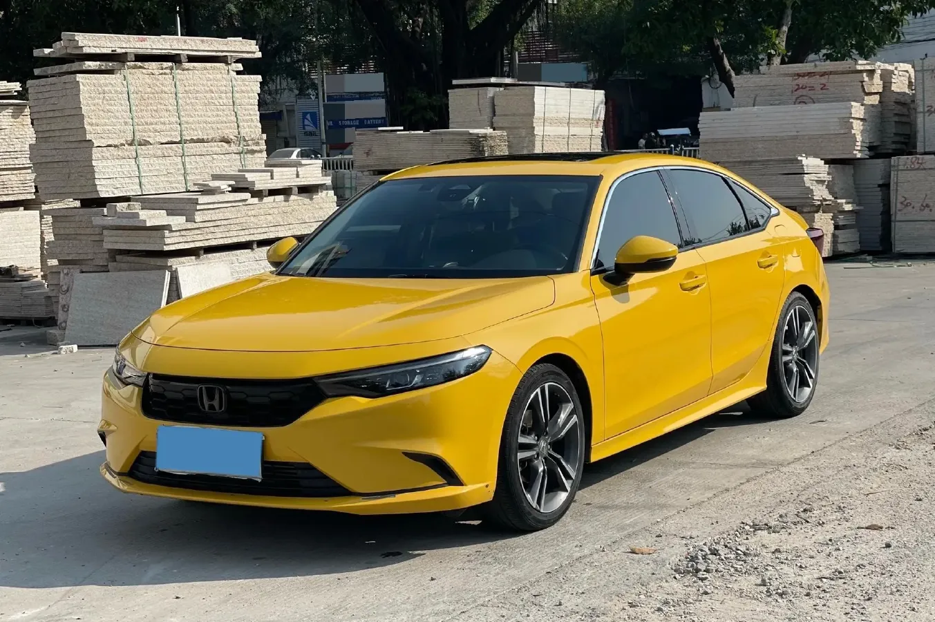 2022 Honda Integra 1.5T 182HP L4 CVT,autocango,china used car exporter,china ev exporter,chinese used car exporter,chinese used ev exporter