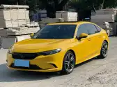 2022 HONDA INTEGRA,autocango,china used car exporter,china ev exporter,chinese used car exporter,chinese used ev exporter