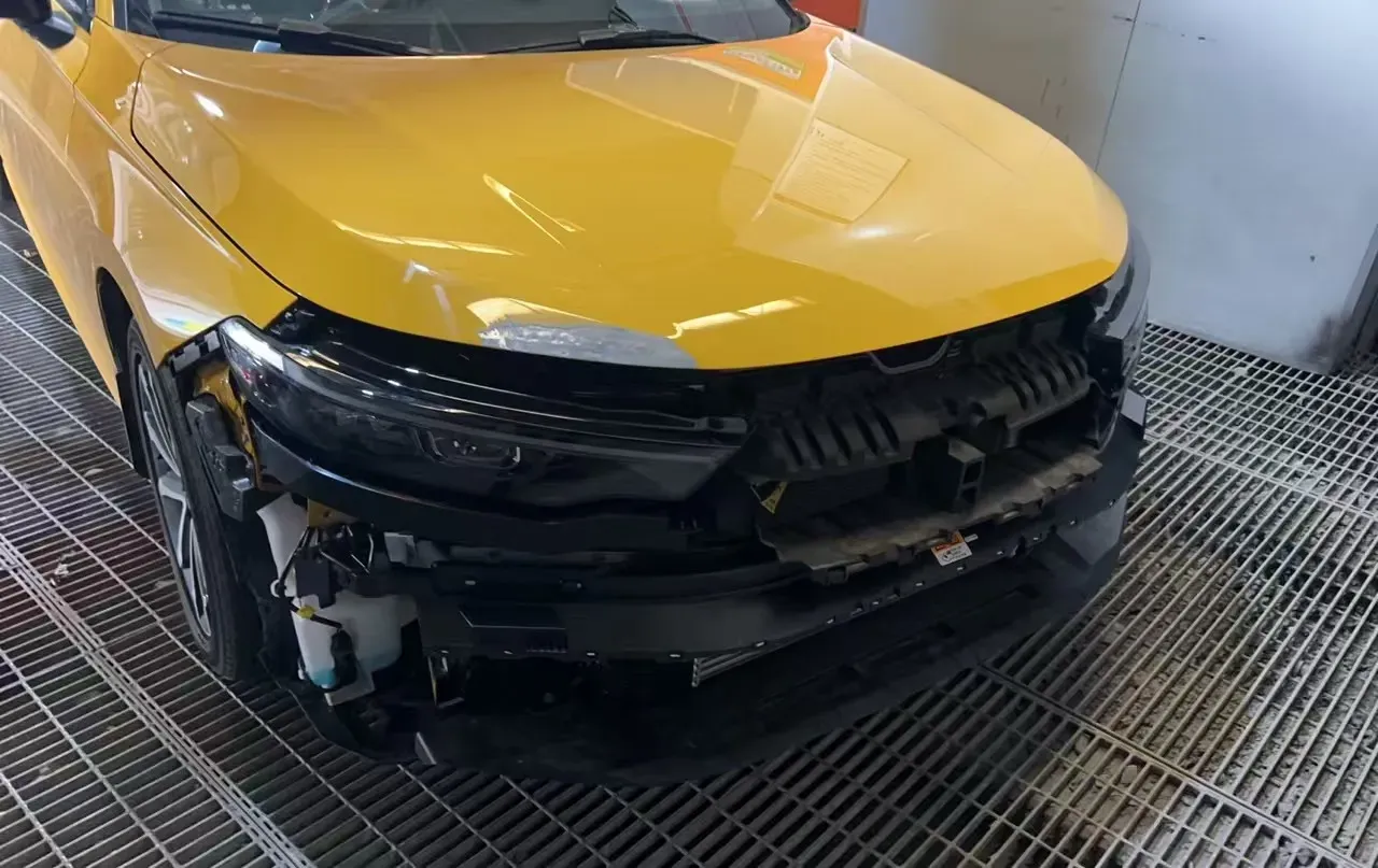 2022 Honda Integra 1.5T 182HP L4 CVT,autocango,china used car exporter,china ev exporter,chinese used car exporter,chinese used ev exporter