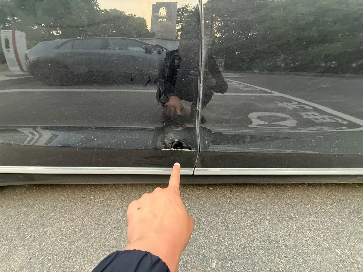 2025 Audi A8 2.0T 265HP L4 8AT,autocango,china used car exporter,china ev exporter,chinese used car exporter,chinese used ev exporter