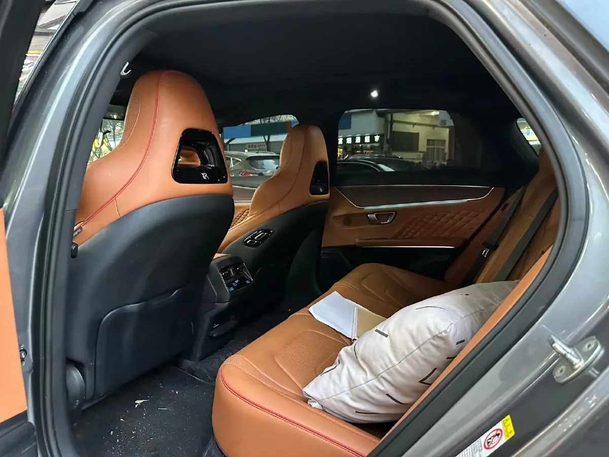 2023 BYD Han BEV 85.44KWH,autocango,china used car exporter,china ev exporter,chinese used car exporter,chinese used ev exporter
