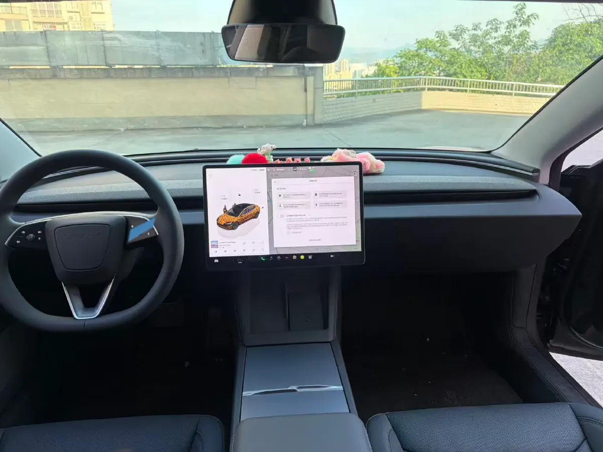 2025 Tesla Model 3 BEV 62.5KWH,autocango,china used car exporter,china ev exporter,chinese used car exporter,chinese used ev exporter