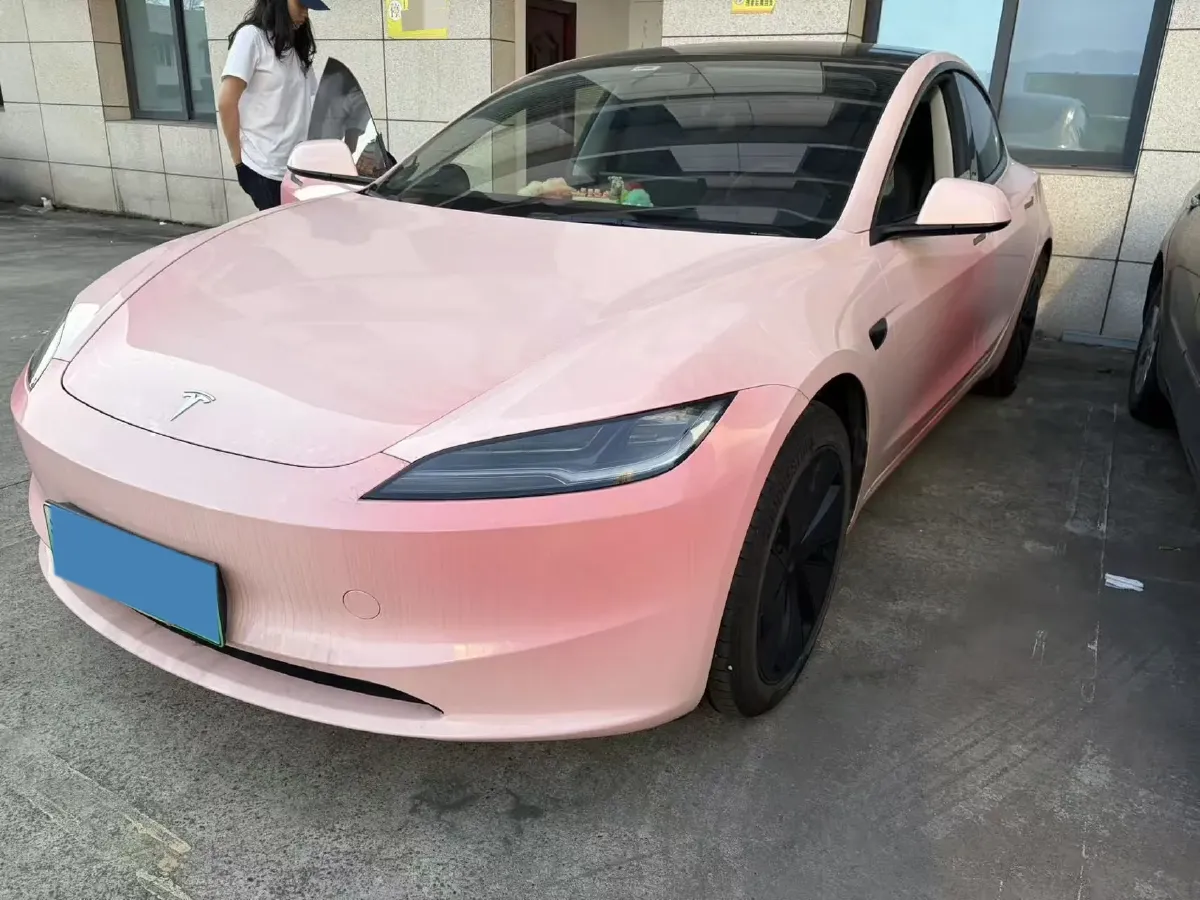 2025 Tesla Model 3 BEV 62.5KWH,autocango,china used car exporter,china ev exporter,chinese used car exporter,chinese used ev exporter
