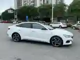 2019 Hyundai La Festa 1.6T 204HP L4 7DCT
