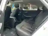 2019 Hyundai La Festa 1.6T 204HP L4 7DCT