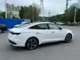 2019 Hyundai La Festa 1.6T 204HP L4 7DCT