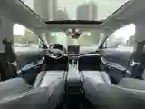 2019 Hyundai La Festa 1.6T 204HP L4 7DCT
