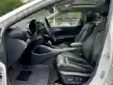 2019 Hyundai La Festa 1.6T 204HP L4 7DCT