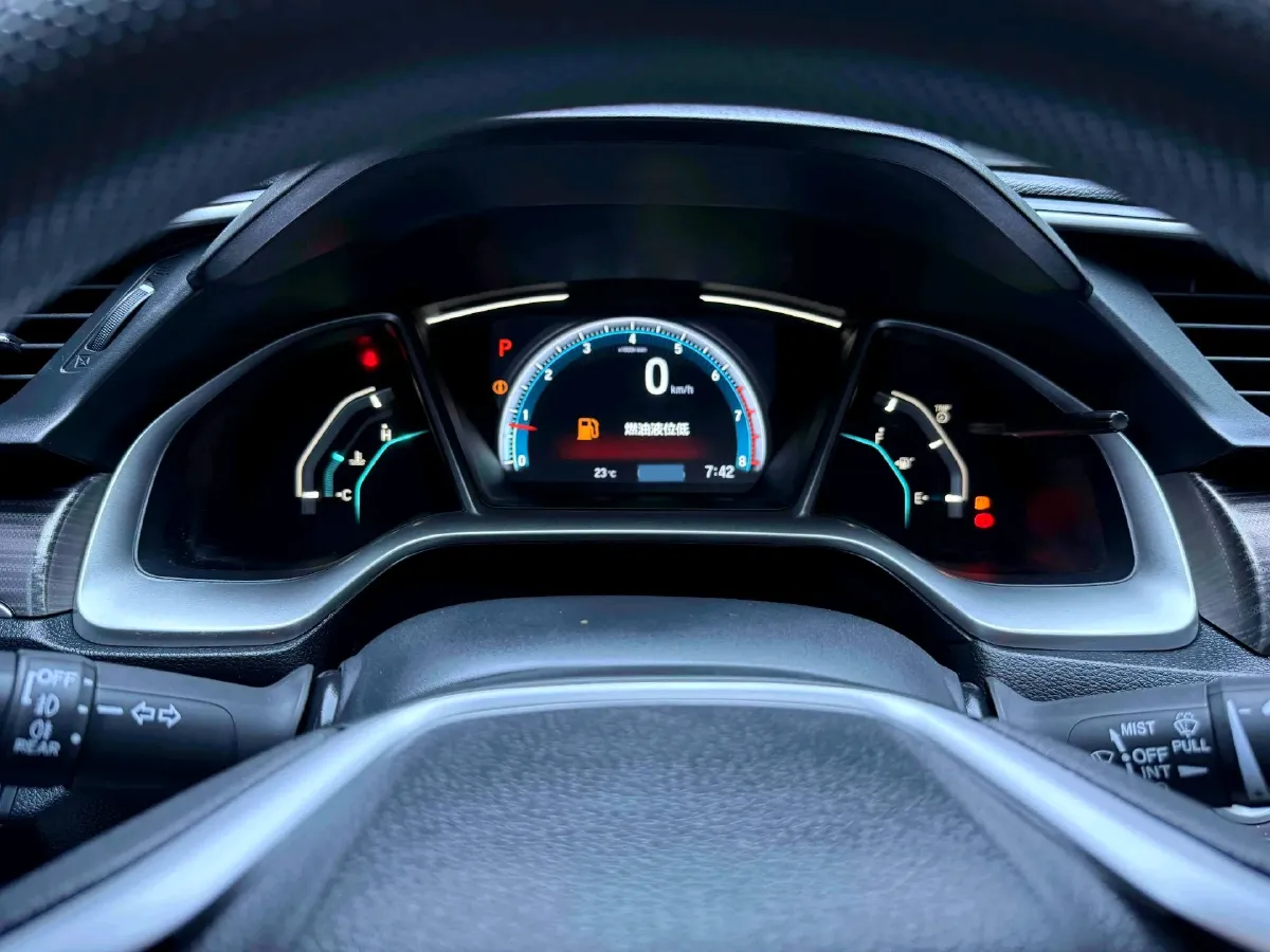 2019 Honda Civic 1.5T 177HP L4 CVT,autocango,china used car exporter,china ev exporter,chinese used car exporter,chinese used ev exporter