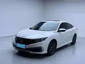 2019 HONDA CIVIC,autocango,china used car exporter,china ev exporter,chinese used car exporter,chinese used ev exporter