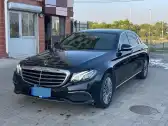 2020 MERCEDES-BENZ E CLASS,autocango,china used car exporter,china ev exporter,chinese used car exporter,chinese used ev exporter