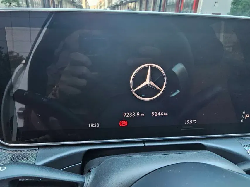 2025 Mercedes-Benz C Class 1.5T 204HP L4 9AT,autocango,china used car exporter,china ev exporter,chinese used car exporter,chinese used ev exporter