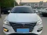 2019 Roewe i5 1.5L 120HP L4 CVT
