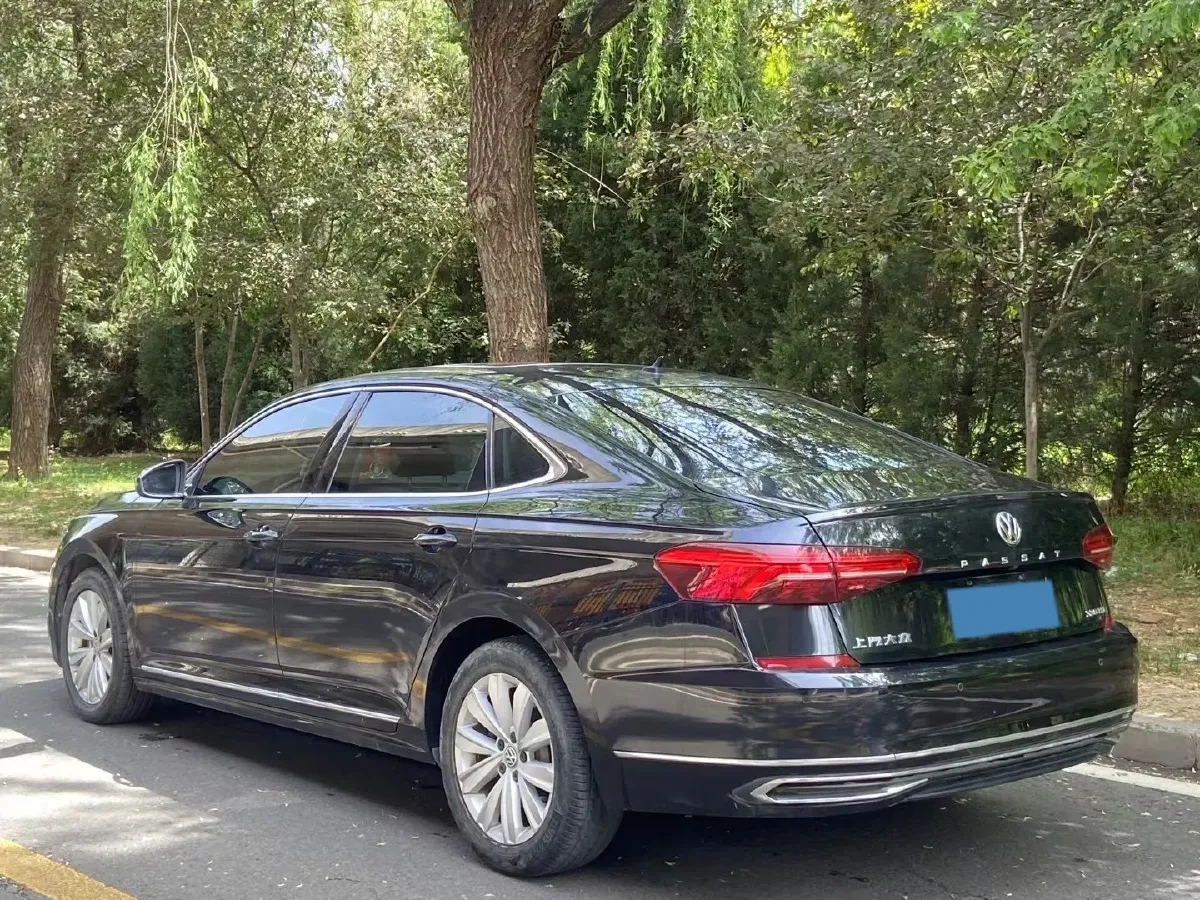 2019 Skoda Kodiak 2.0T 186HP L4 7DCT,autocango,china used car exporter,china ev exporter,chinese used car exporter,chinese used ev exporter