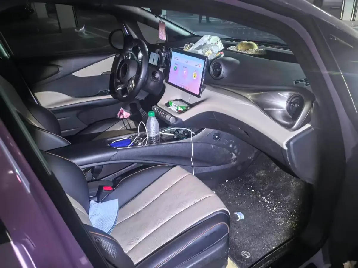 2024 BYD Dolphin BEV 44.928KWH,autocango,china used car exporter,china ev exporter,chinese used car exporter,chinese used ev exporter