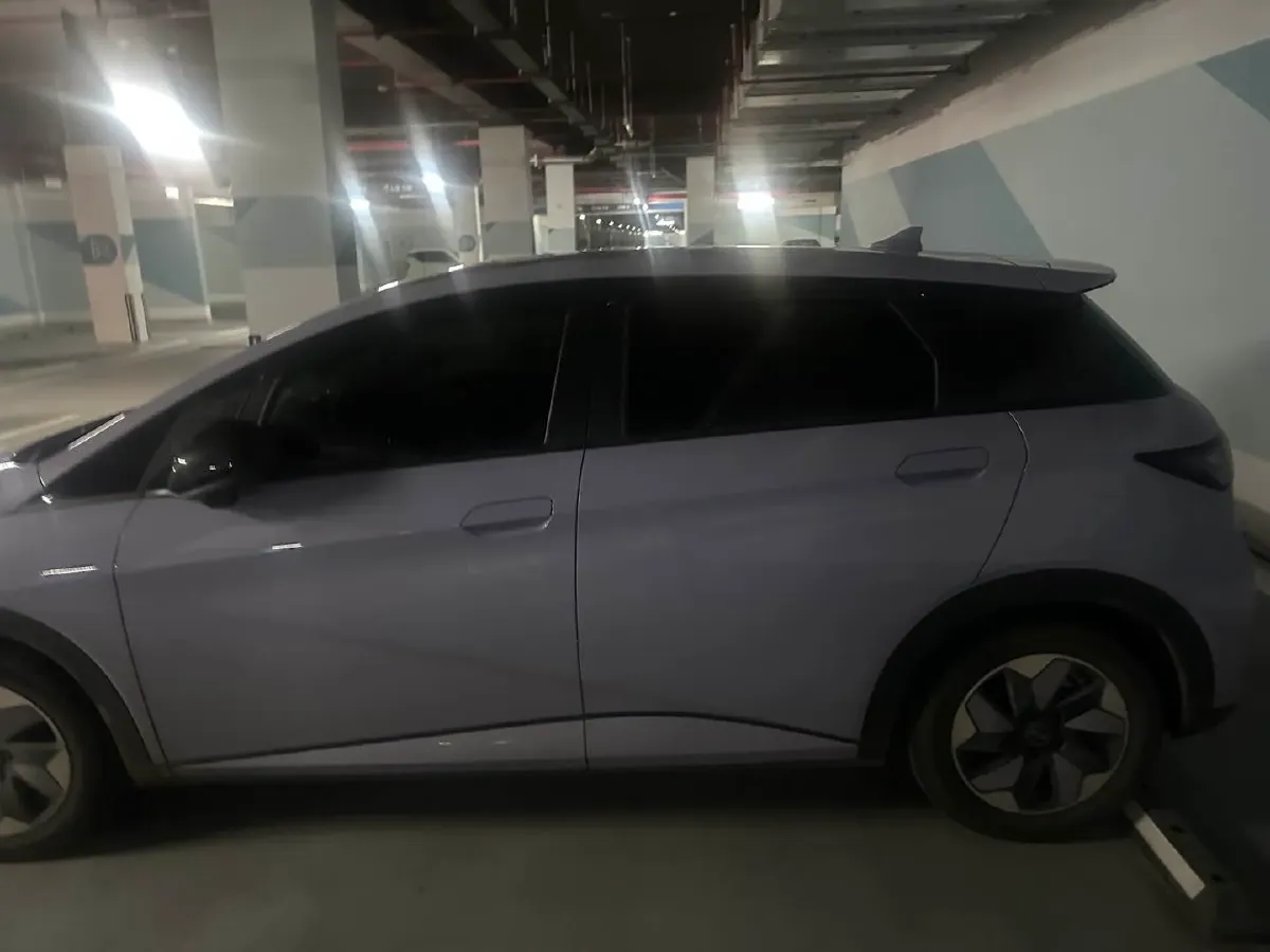 2024 BYD Dolphin BEV 44.928KWH,autocango,china used car exporter,china ev exporter,chinese used car exporter,chinese used ev exporter