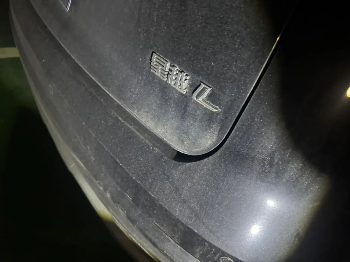 2021 Geely Monjaro 2.0T 218HP L4 7DCT,autocango,china used car exporter,china ev exporter,chinese used car exporter,chinese used ev exporter