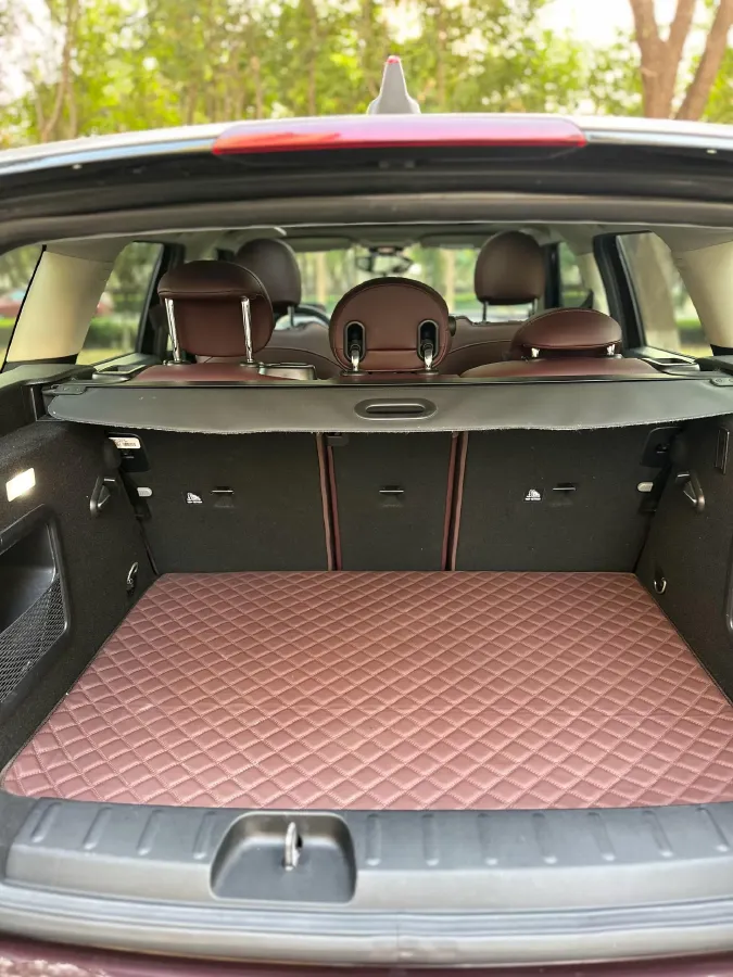 2018 Mercedes-Benz A Class 2.0T 211HP L4 7DCT,autocango,china used car exporter,china ev exporter,chinese used car exporter,chinese used ev exporter