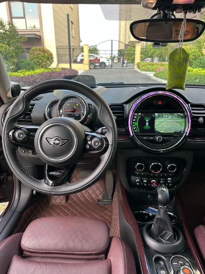 2018 Mercedes-Benz A Class 2.0T 211HP L4 7DCT,autocango,china used car exporter,china ev exporter,chinese used car exporter,chinese used ev exporter