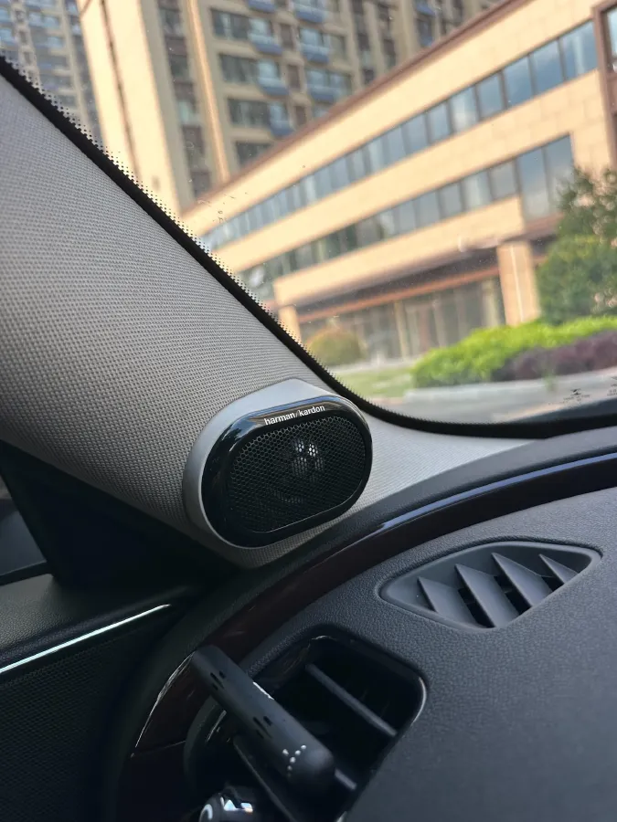 2018 Mercedes-Benz A Class 2.0T 211HP L4 7DCT,autocango,china used car exporter,china ev exporter,chinese used car exporter,chinese used ev exporter