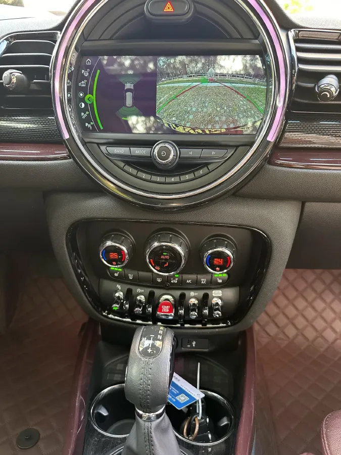 2018 Mercedes-Benz A Class 2.0T 211HP L4 7DCT,autocango,china used car exporter,china ev exporter,chinese used car exporter,chinese used ev exporter