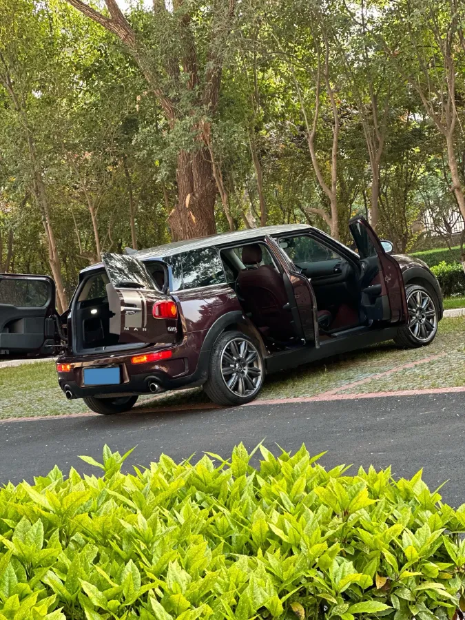 2018 Mercedes-Benz A Class 2.0T 211HP L4 7DCT,autocango,china used car exporter,china ev exporter,chinese used car exporter,chinese used ev exporter