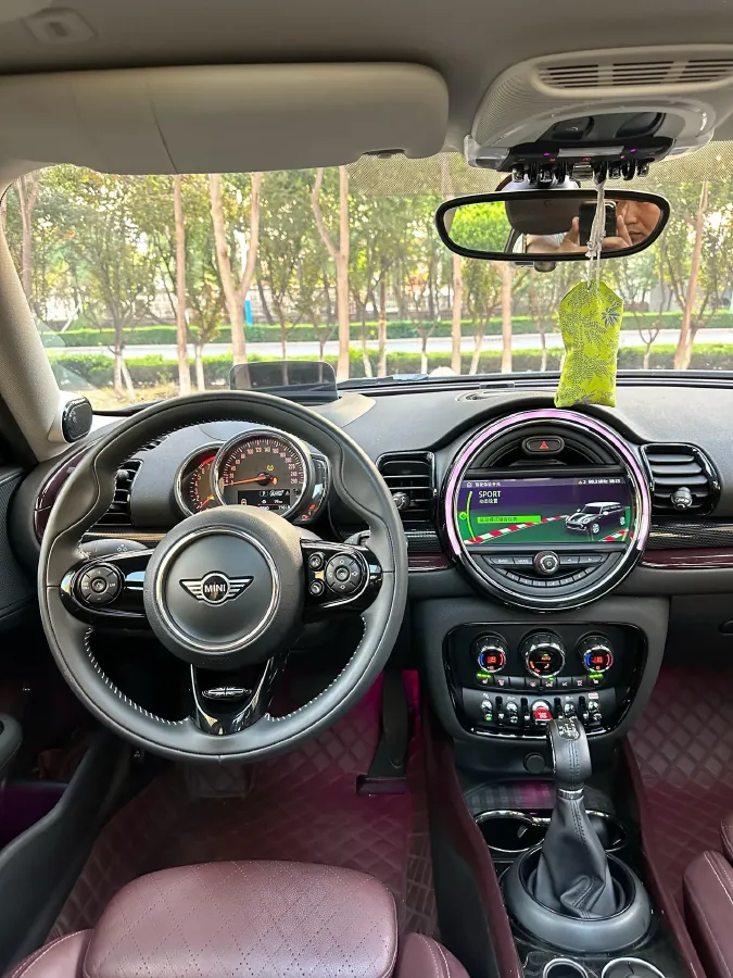 2018 Mercedes-Benz A Class 2.0T 211HP L4 7DCT,autocango,china used car exporter,china ev exporter,chinese used car exporter,chinese used ev exporter