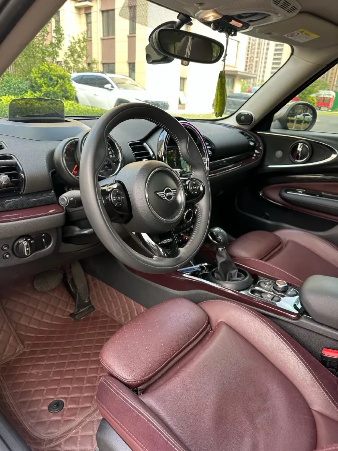 2018 Mercedes-Benz A Class 2.0T 211HP L4 7DCT,autocango,china used car exporter,china ev exporter,chinese used car exporter,chinese used ev exporter