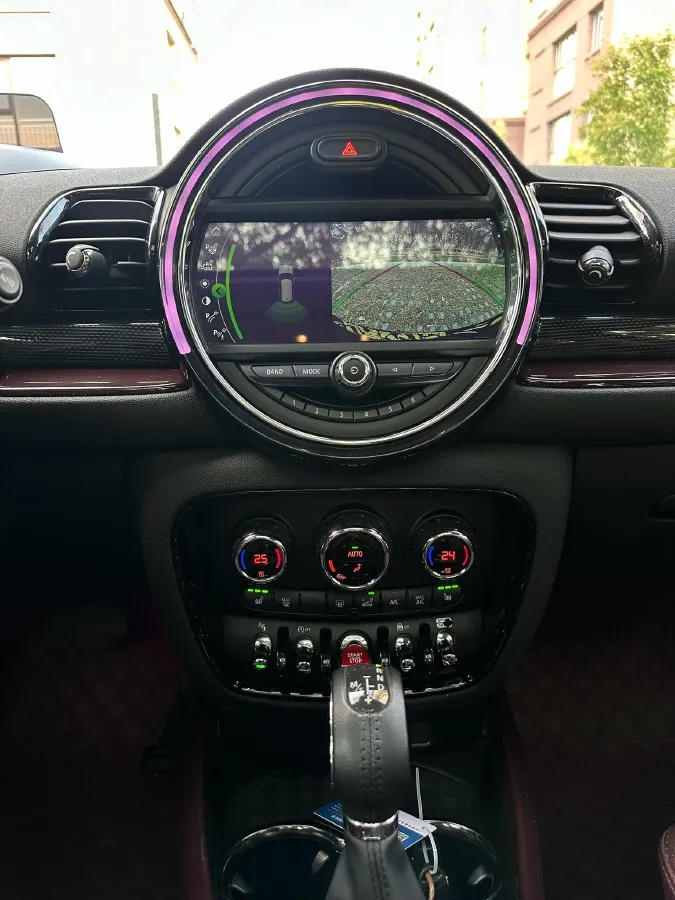 2018 Mercedes-Benz A Class 2.0T 211HP L4 7DCT,autocango,china used car exporter,china ev exporter,chinese used car exporter,chinese used ev exporter