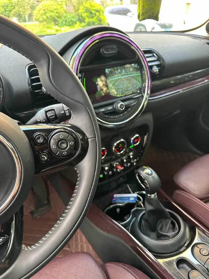 2018 Mercedes-Benz A Class 2.0T 211HP L4 7DCT,autocango,china used car exporter,china ev exporter,chinese used car exporter,chinese used ev exporter
