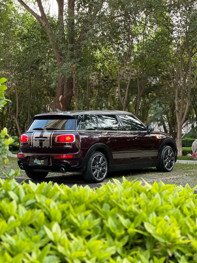 2018 Mercedes-Benz A Class 2.0T 211HP L4 7DCT,autocango,china used car exporter,china ev exporter,chinese used car exporter,chinese used ev exporter