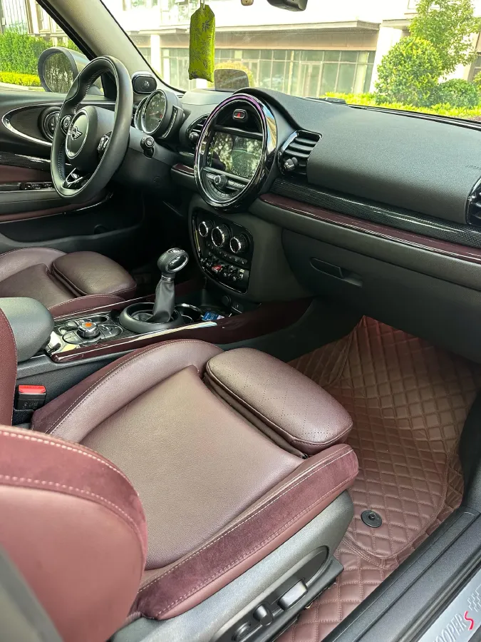 2018 Mercedes-Benz A Class 2.0T 211HP L4 7DCT,autocango,china used car exporter,china ev exporter,chinese used car exporter,chinese used ev exporter