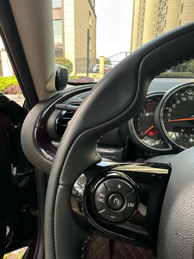 2018 Mercedes-Benz A Class 2.0T 211HP L4 7DCT,autocango,china used car exporter,china ev exporter,chinese used car exporter,chinese used ev exporter