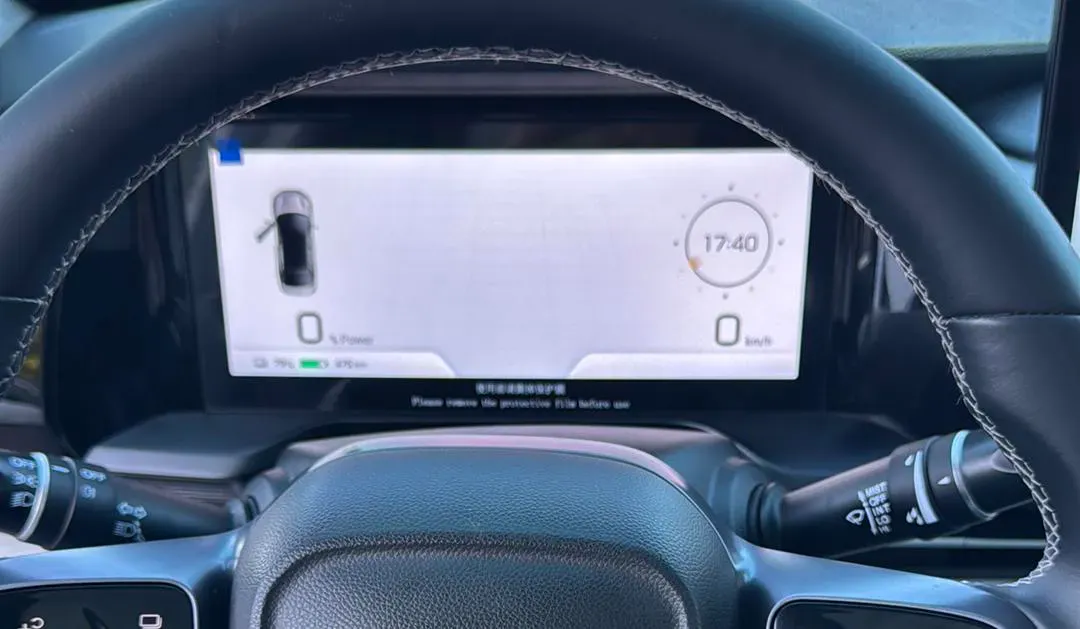 2022 ChangAn Oshan Z6 1.5T 170HP L4 6TCT PHEV 28.4KWH,autocango,china used car exporter,china ev exporter,chinese used car exporter,chinese used ev exporter