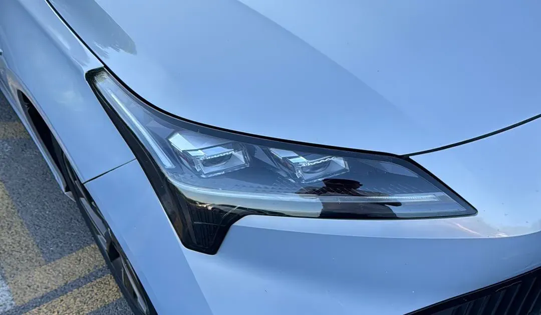 2022 ChangAn Oshan Z6 1.5T 170HP L4 6TCT PHEV 28.4KWH,autocango,china used car exporter,china ev exporter,chinese used car exporter,chinese used ev exporter