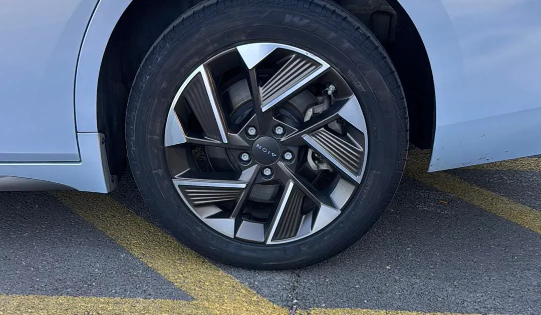 2022 ChangAn Oshan Z6 1.5T 170HP L4 6TCT PHEV 28.4KWH,autocango,china used car exporter,china ev exporter,chinese used car exporter,chinese used ev exporter