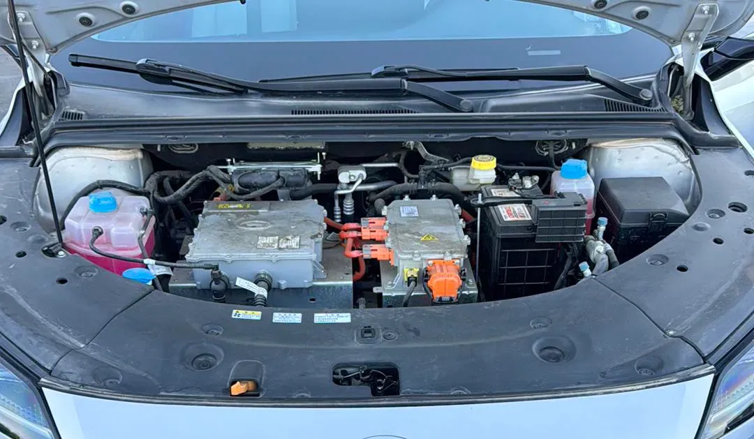 2022 ChangAn Oshan Z6 1.5T 170HP L4 6TCT PHEV 28.4KWH,autocango,china used car exporter,china ev exporter,chinese used car exporter,chinese used ev exporter