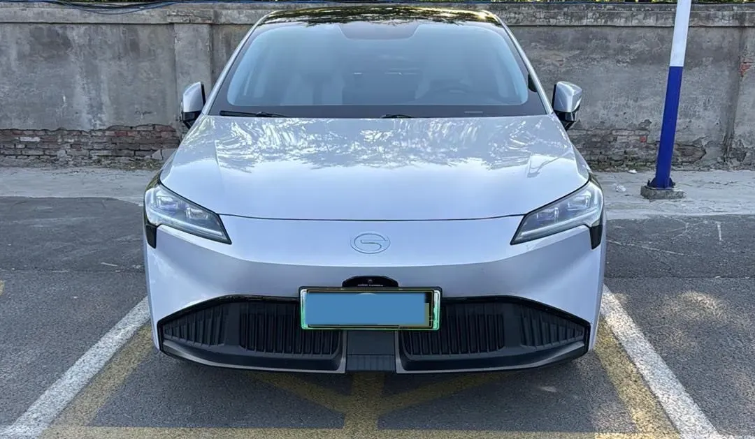 2022 ChangAn Oshan Z6 1.5T 170HP L4 6TCT PHEV 28.4KWH,autocango,china used car exporter,china ev exporter,chinese used car exporter,chinese used ev exporter